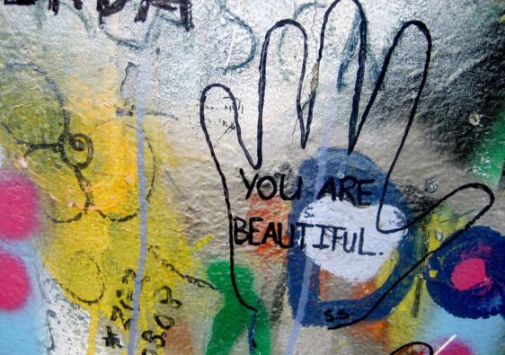 Especialidades psicología