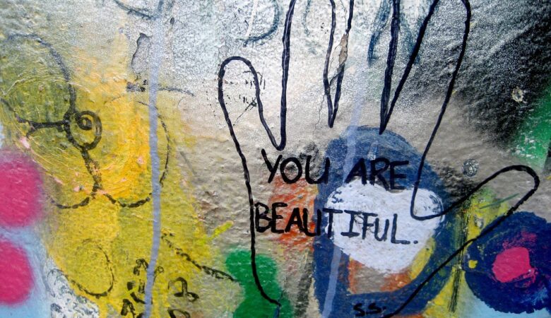 Especialidades psicología