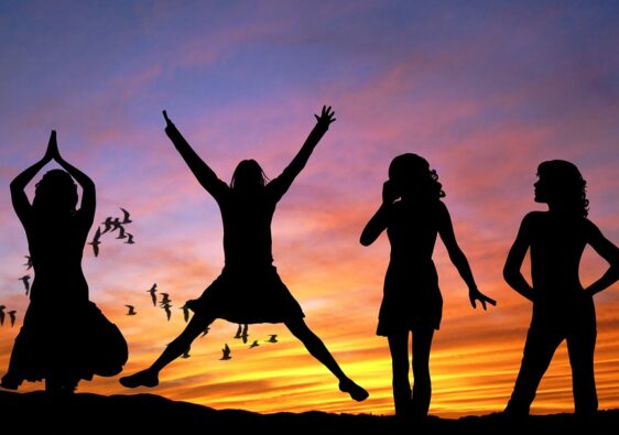 que son las emociones