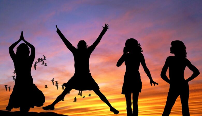 que son las emociones