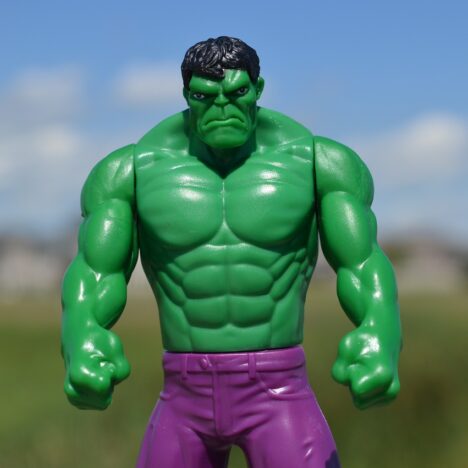 Cómo manejar el estrés