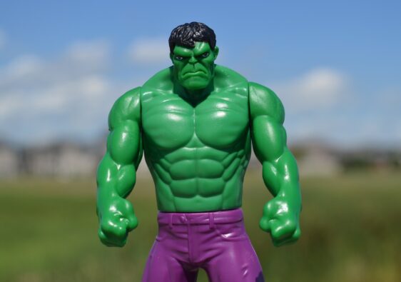 incredible hulk, superhero, green-1527199.jpg