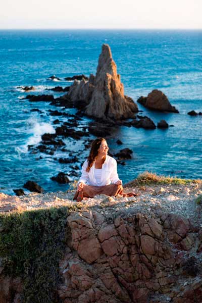 la mejor psicologa de las palmas