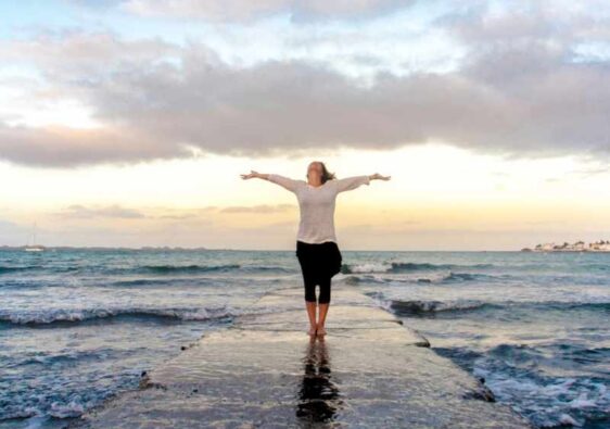 psicóloga en fuerteventura presencial y online