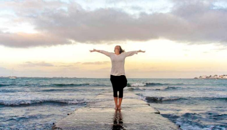 psicóloga en fuerteventura presencial y online