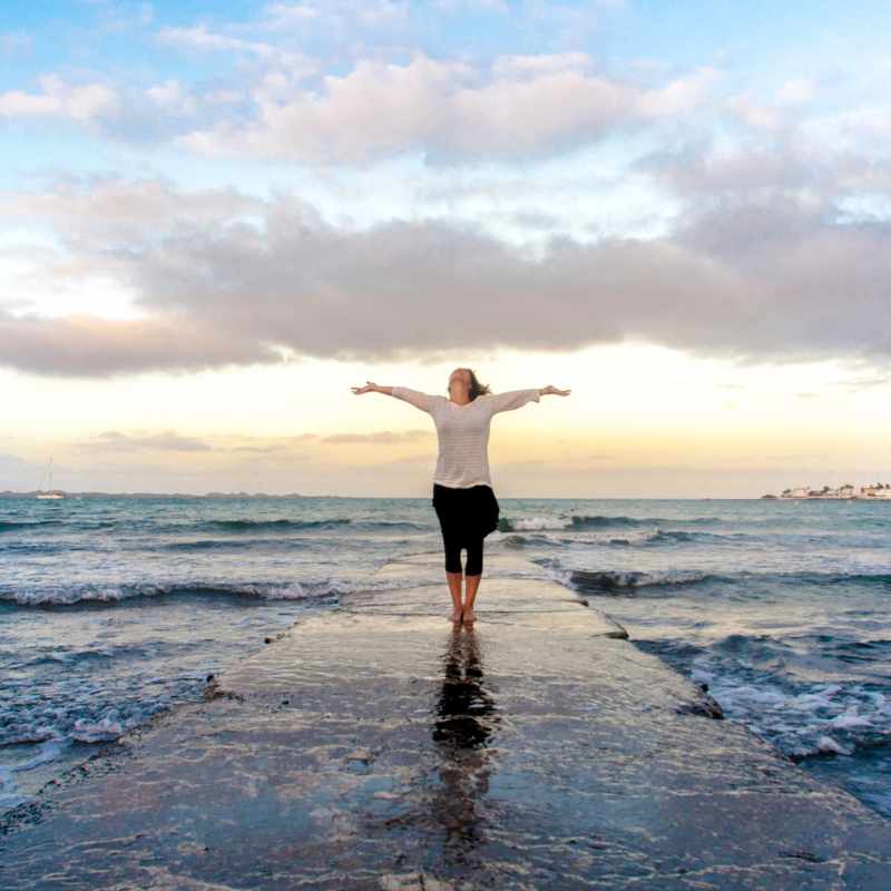 psicóloga en fuerteventura presencial y online