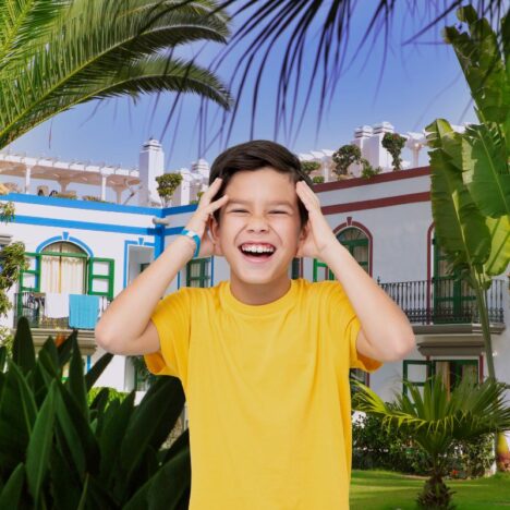 Consejos para aprovechar al máximo tu sesión de psicología online!